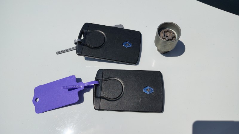 Used Car Sales Zoe (2)